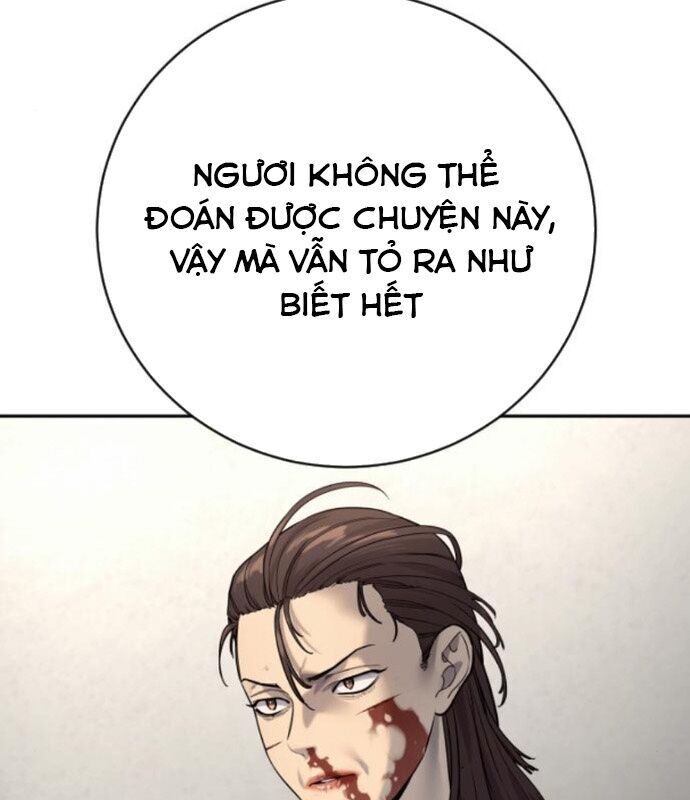 Chương 84 - Trang 71