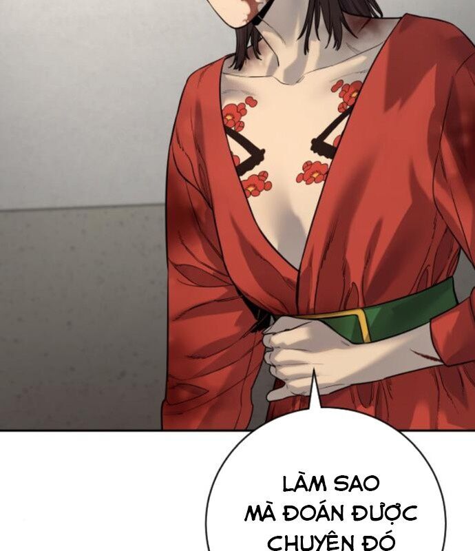 Chương 84 - Trang 72