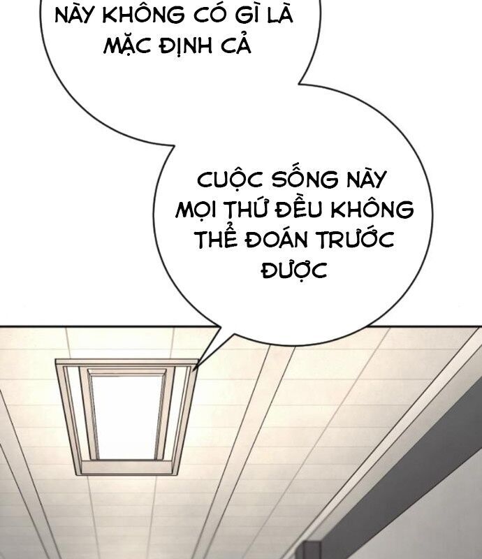 Chương 84 - Trang 74
