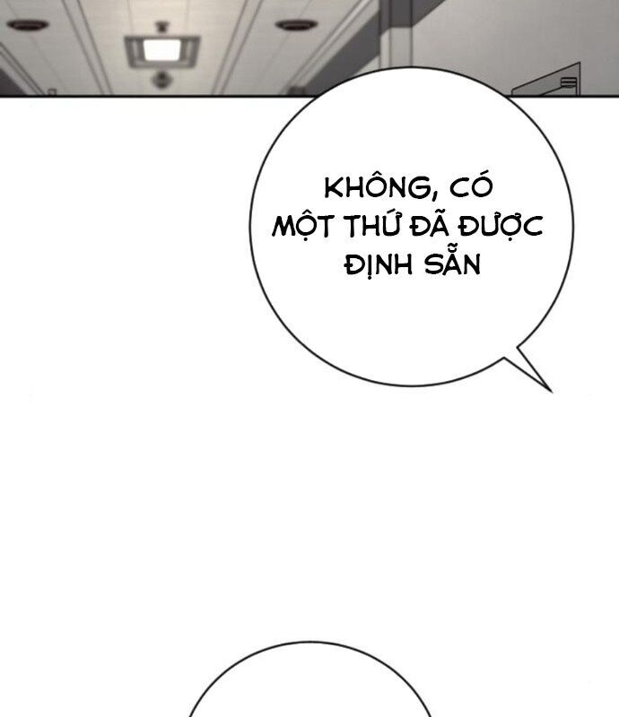 Chương 84 - Trang 75