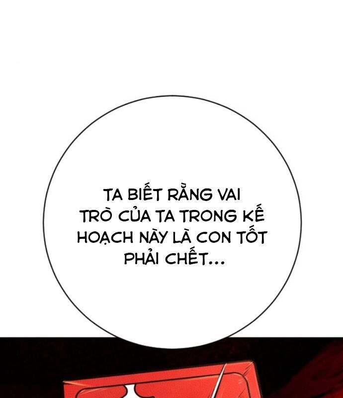 Chương 84 - Trang 80