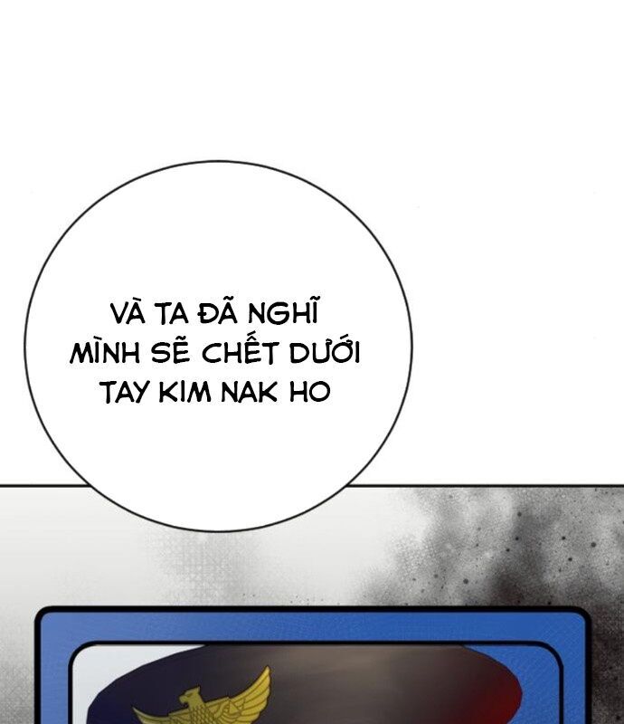 Chương 84 - Trang 83