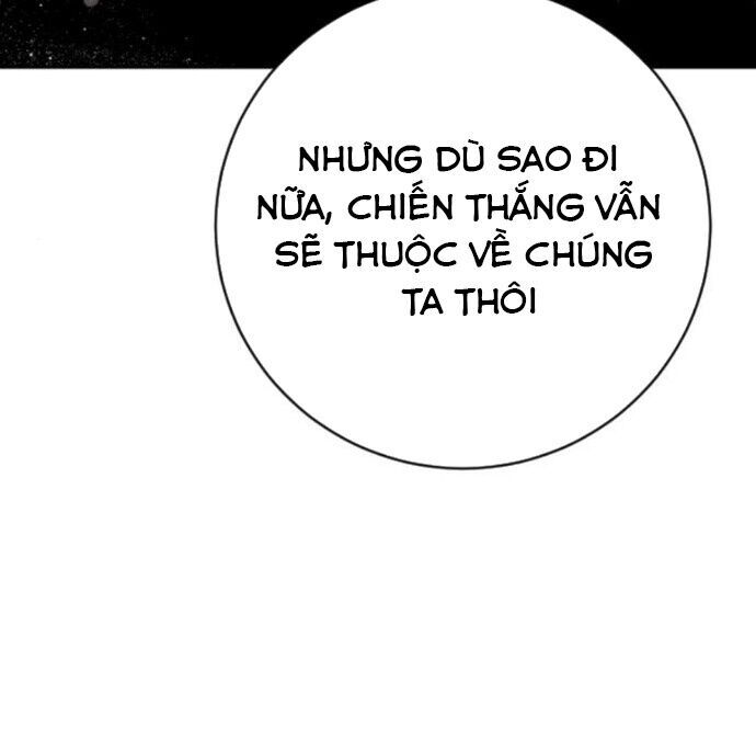 Chương 84 - Trang 85