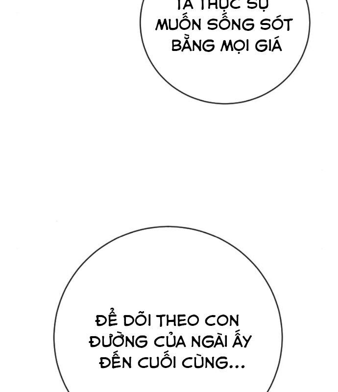 Chương 84 - Trang 88