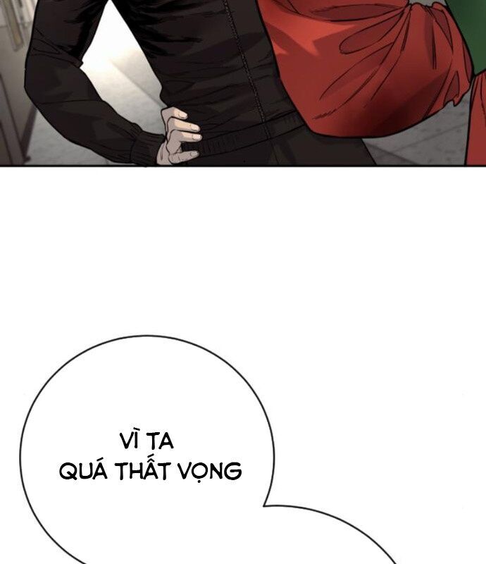 Chương 84 - Trang 94