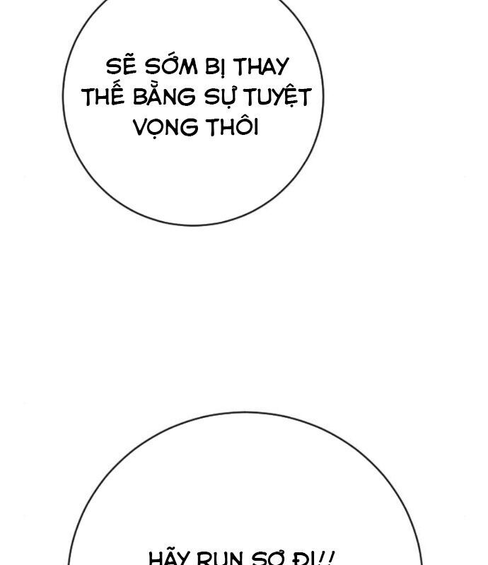 Chương 84 - Trang 99