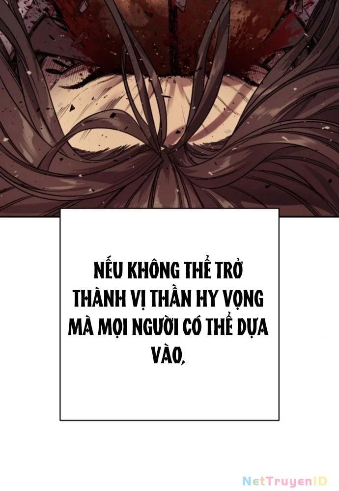 Chương 85 - Trang 115