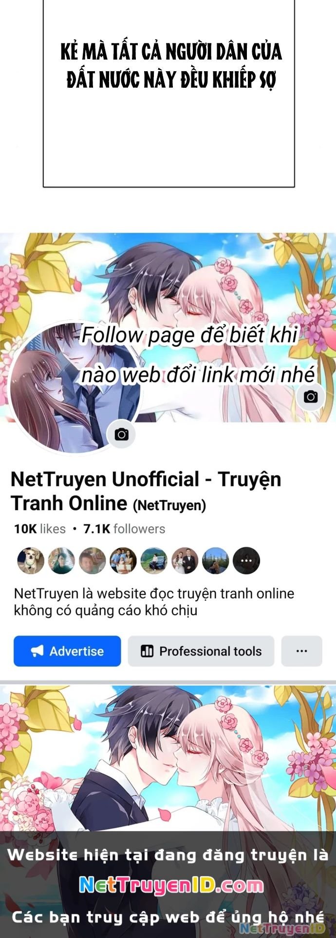 Chương 85 - Trang 138