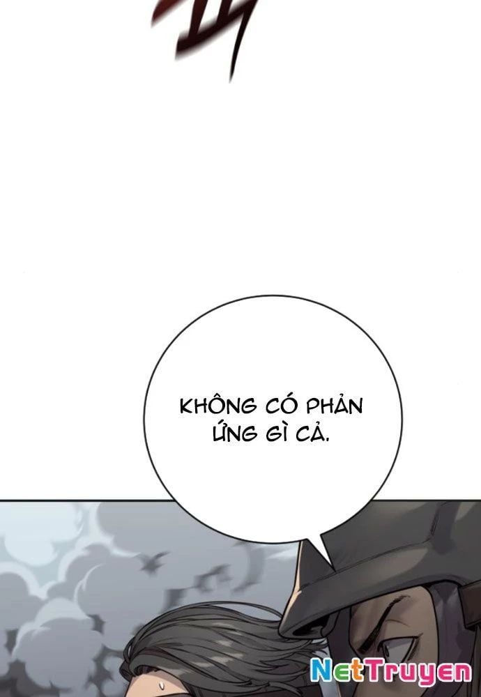 Chương 85 - Trang 22