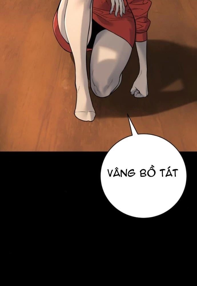 Chương 85 - Trang 48