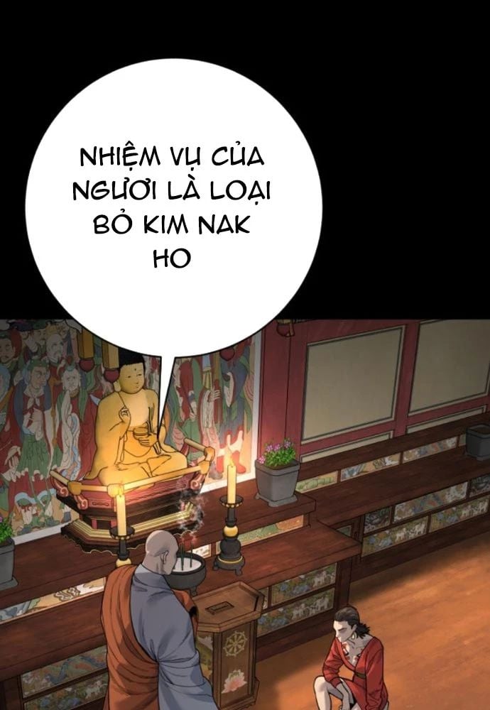 Chương 85 - Trang 49