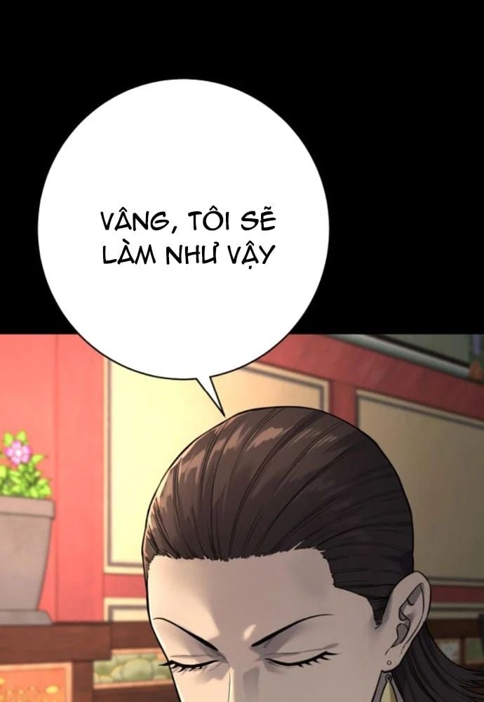 Chương 85 - Trang 51