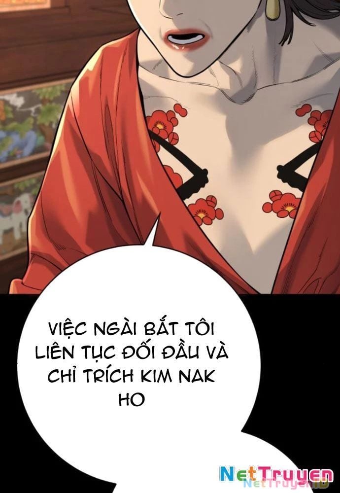Chương 85 - Trang 52
