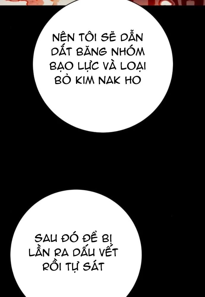 Chương 85 - Trang 55