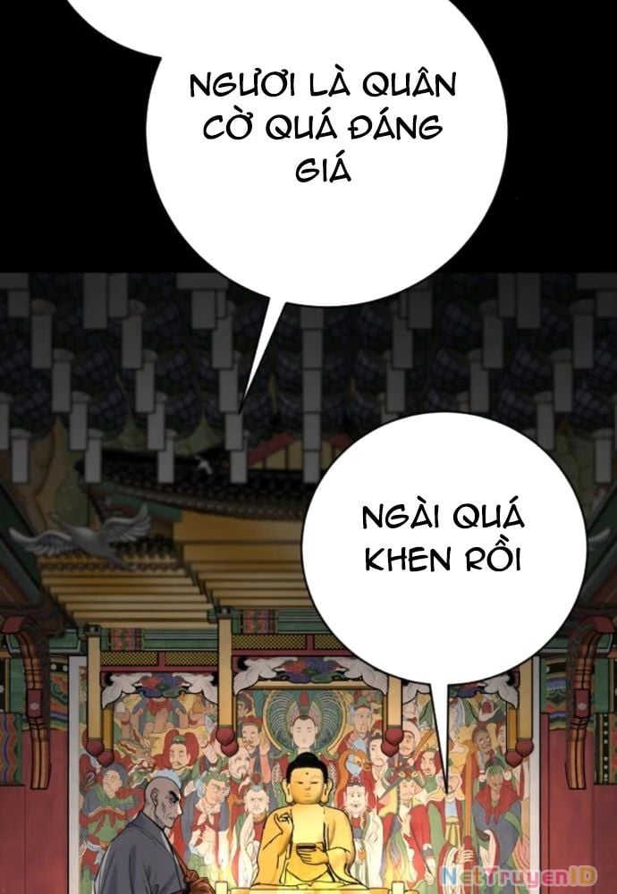 Chương 85 - Trang 58