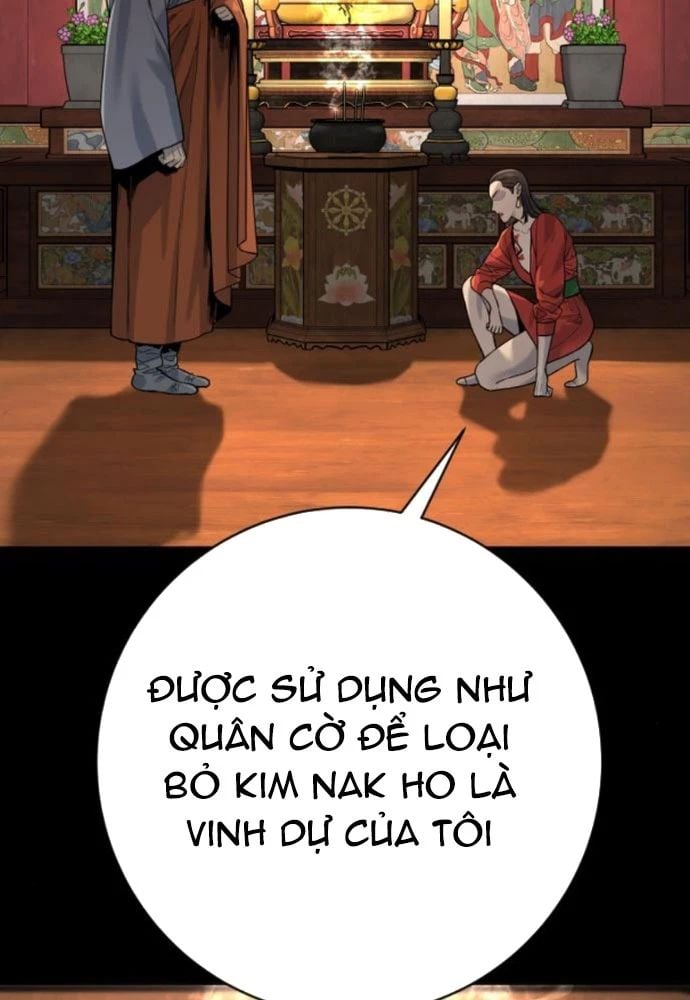 Chương 85 - Trang 59