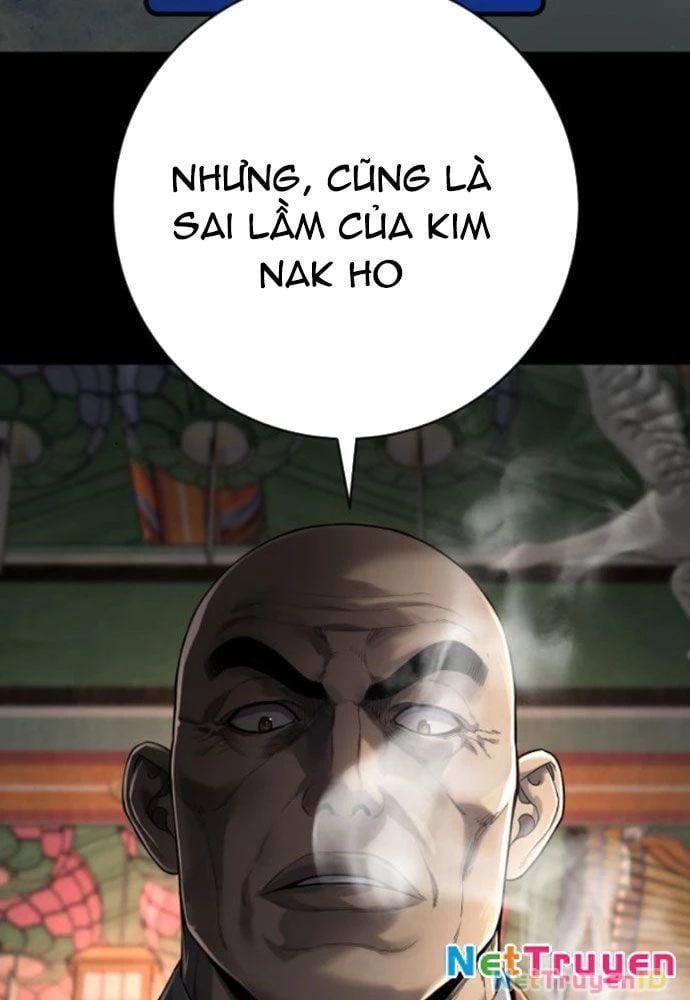 Chương 85 - Trang 62