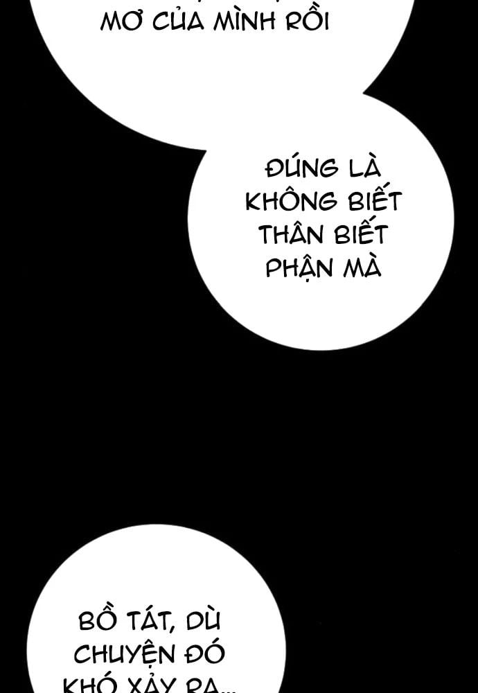 Chương 85 - Trang 64
