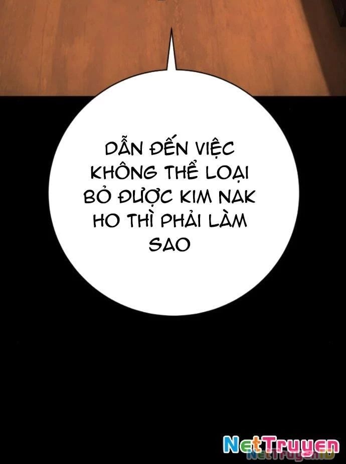 Chương 85 - Trang 67