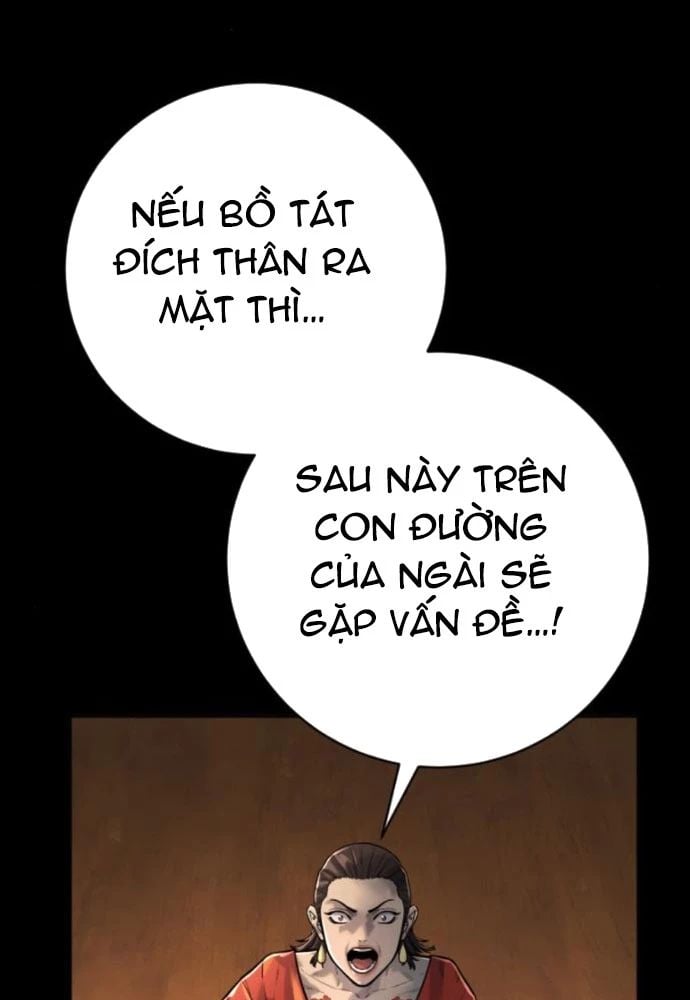 Chương 85 - Trang 71