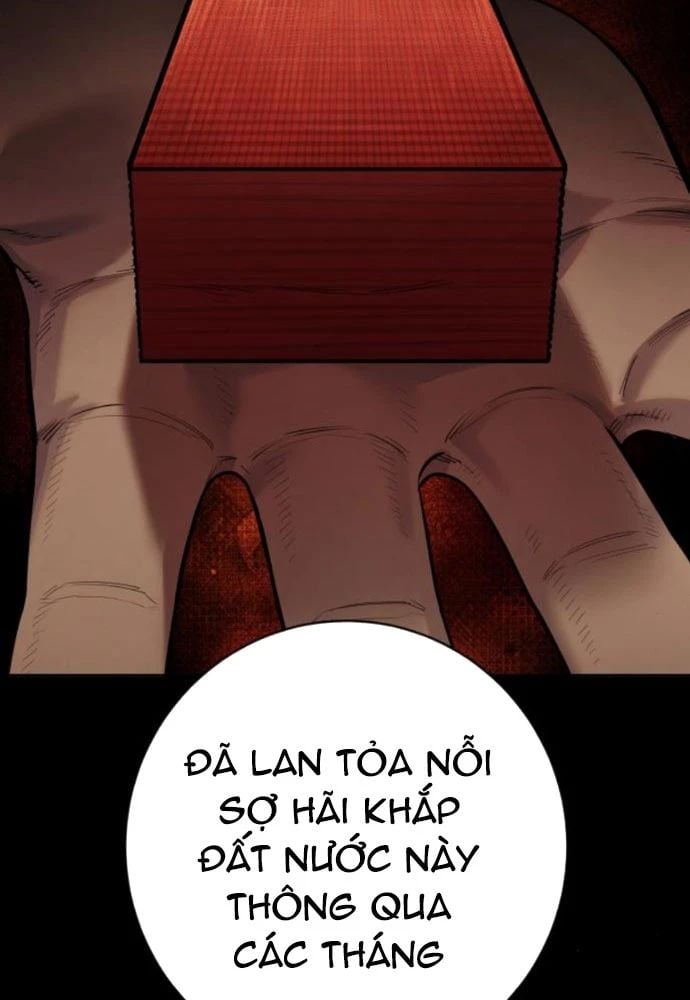 Chương 85 - Trang 76