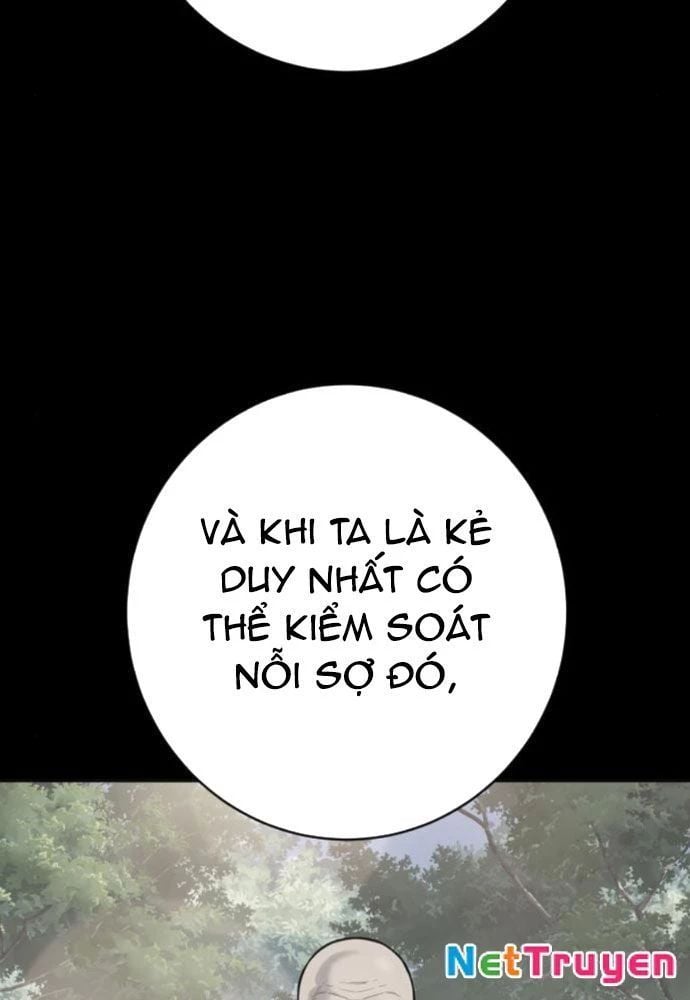 Chương 85 - Trang 77