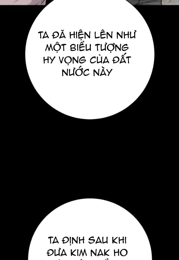 Chương 85 - Trang 79