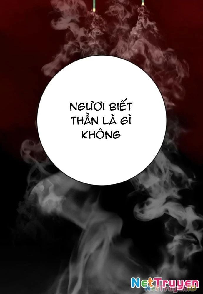 Chương 85 - Trang 87