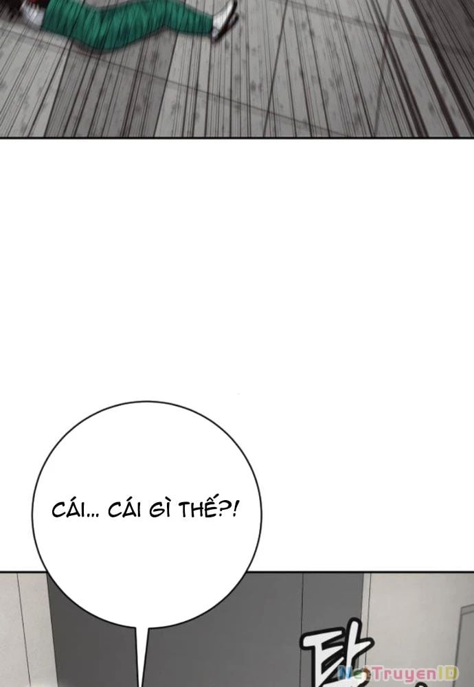 Chương 85 - Trang 10