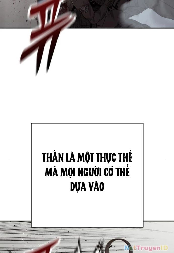 Chương 85 - Trang 96