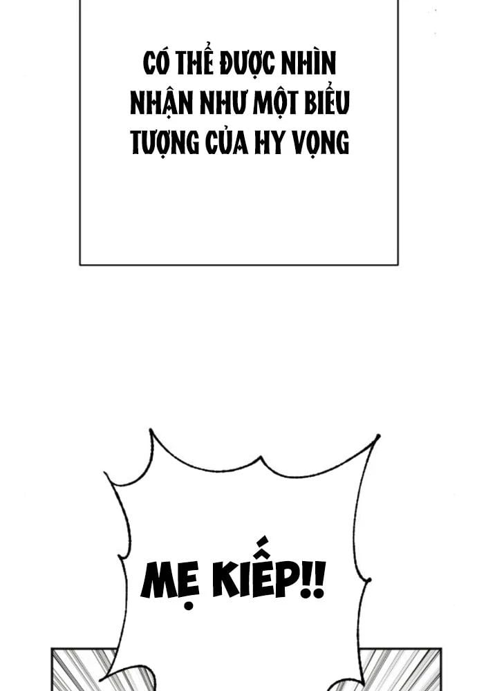 Chương 85 - Trang 99