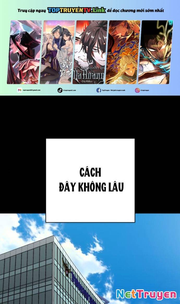 Chương 86 - Trang 1