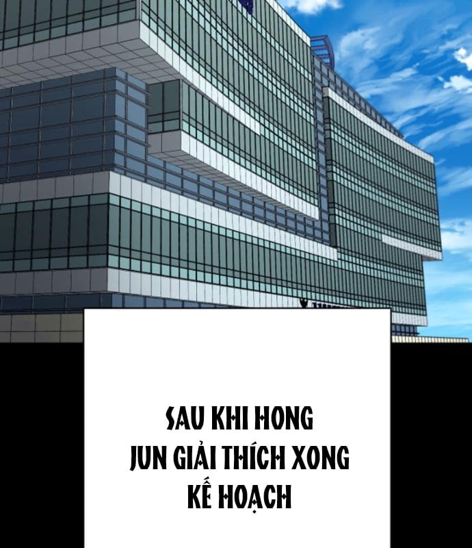 Chương 86 - Trang 2