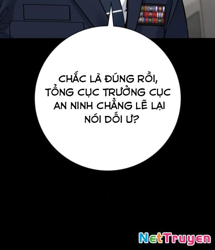 Chương 86 - Trang 11