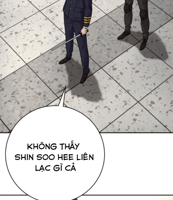 Chương 86 - Trang 107