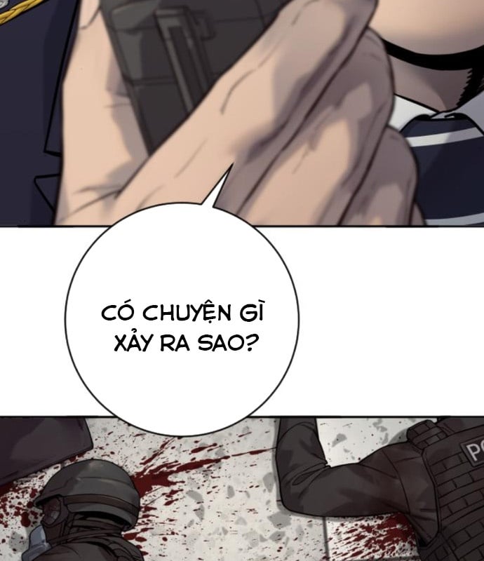 Chương 86 - Trang 110