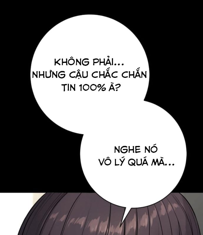 Chương 86 - Trang 12