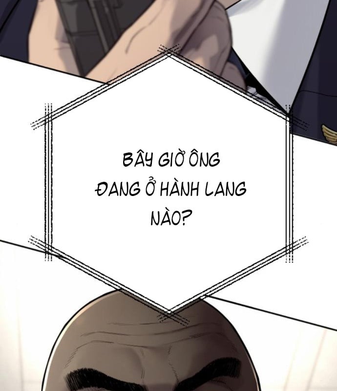 Chương 86 - Trang 128