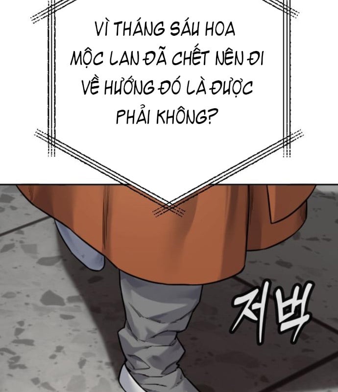 Chương 86 - Trang 132