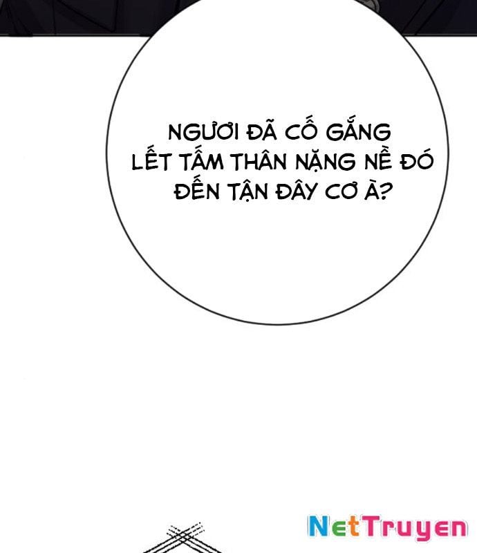 Chương 86 - Trang 136