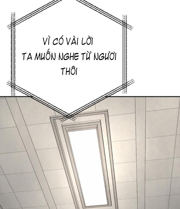 Chương 86 - Trang 137