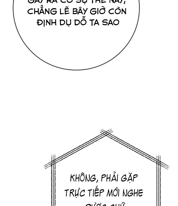 Chương 86 - Trang 139