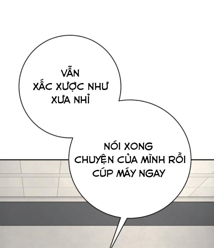Chương 86 - Trang 148