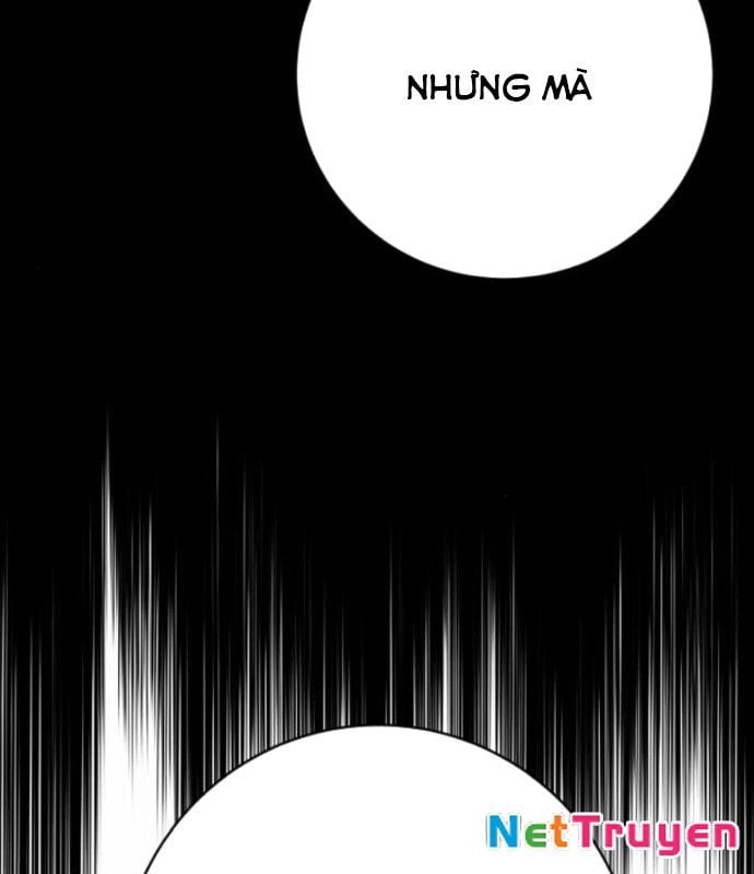 Chương 86 - Trang 16