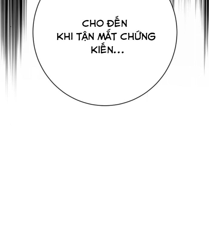 Chương 86 - Trang 17