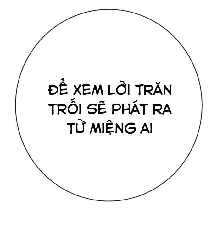 Chương 86 - Trang 162