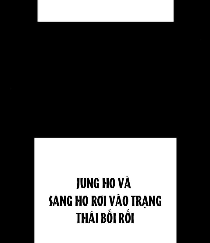 Chương 86 - Trang 3
