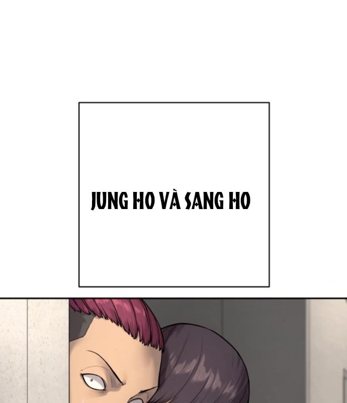 Chương 86 - Trang 25