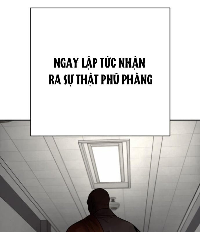 Chương 86 - Trang 27