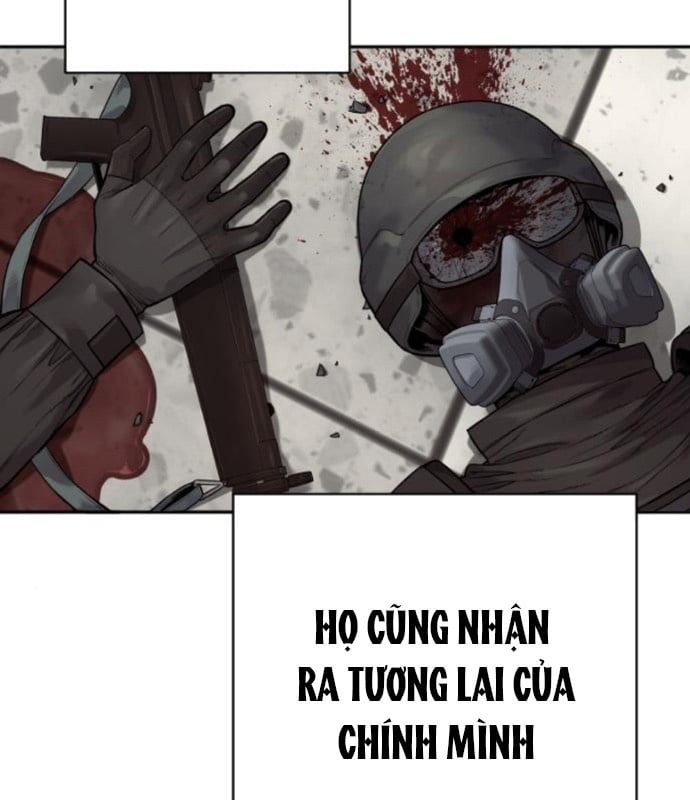 Chương 86 - Trang 30